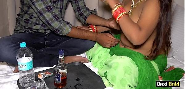  Indian Randi Enjoy Sex With Drink At Farmhouse